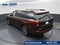 2027 Ford Expedition Max King Ranch