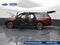 2027 Ford Expedition Max King Ranch