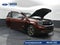 2027 Ford Expedition Max King Ranch