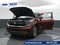 2027 Ford Expedition Max King Ranch