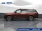 2027 Ford Expedition Max King Ranch