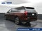 2027 Ford Expedition Max King Ranch