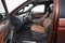 2027 Ford Expedition Max King Ranch
