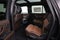 2027 Ford Expedition Max King Ranch