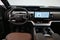 2027 Ford Expedition Max King Ranch