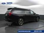 2027 Ford Expedition Max King Ranch