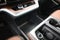 2027 Ford Expedition Max King Ranch