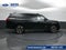 2027 Ford Expedition Max King Ranch