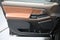 2027 Ford Expedition Max King Ranch