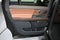 2027 Ford Expedition Max King Ranch