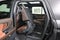 2027 Ford Expedition Max King Ranch