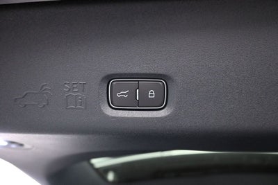 2027 Ford Expedition Max King Ranch