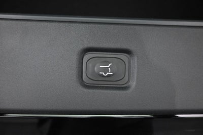 2027 Ford Expedition Max King Ranch