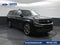 2027 Ford Expedition Max King Ranch
