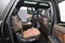 2027 Ford Expedition Max King Ranch