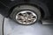 2027 Ford Expedition Max King Ranch