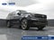 2027 Ford Expedition Max King Ranch