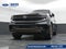 2027 Ford Expedition Max King Ranch