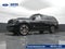 2027 Ford Expedition Max King Ranch