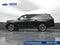 2027 Ford Expedition Max King Ranch