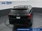 2027 Ford Expedition Max King Ranch