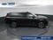 2027 Ford Expedition Max King Ranch