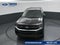 2027 Ford Expedition Max King Ranch