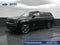 2027 Ford Expedition Max King Ranch