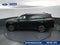 2027 Ford Expedition Max King Ranch