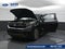2027 Ford Expedition Max King Ranch