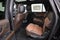 2027 Ford Expedition Max King Ranch