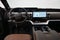 2027 Ford Expedition Max King Ranch