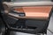 2027 Ford Expedition Max King Ranch
