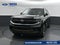 2027 Ford Expedition Max King Ranch