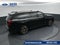 2027 Ford Expedition Max King Ranch
