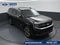 2027 Ford Expedition Max King Ranch