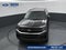 2027 Ford Expedition Max King Ranch