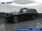 2027 Ford Expedition Max King Ranch