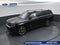 2027 Ford Expedition Max King Ranch