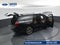 2027 Ford Expedition Max King Ranch
