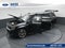 2027 Ford Expedition Max King Ranch