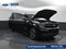 2027 Ford Expedition Max King Ranch