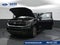 2027 Ford Expedition Max King Ranch