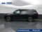 2027 Ford Expedition Max King Ranch