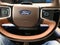 2025 Ford Expedition King Ranch