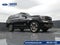 2025 Ford Expedition King Ranch