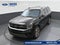 2025 Ford Expedition King Ranch