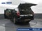 2025 Ford Expedition King Ranch