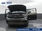 2025 Ford Expedition King Ranch