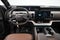2027 Ford Expedition King Ranch